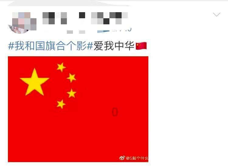 探讨天南海北，尽在问答交流平台文科生有什么好就业的专业？