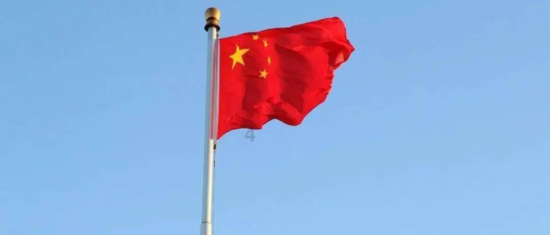 逃出诡异堡垒