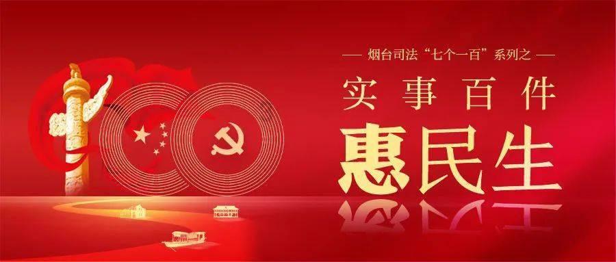 如何挽回老公游戏画面