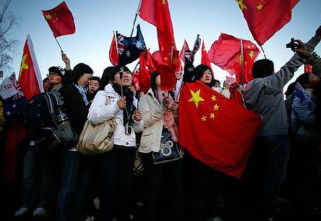 如何挽回老公游戏画面