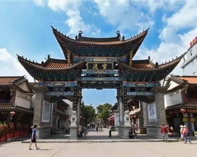 超级坦克联盟2